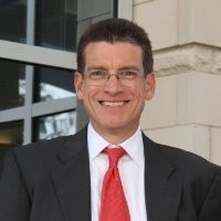 Richard Boyette Email & Phone Number