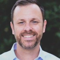 Town of Davidson, NC Employee Jason Burdette's profile photo