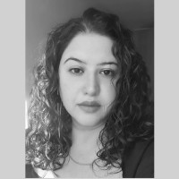 Lux Populi Employee Nisha Dhar's profile photo