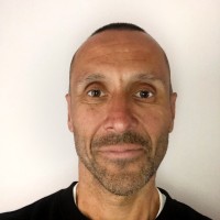 Brown Family Wine Group Employee Luke Seaburgh's profile photo