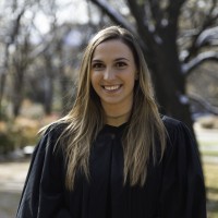 Ivana Vujadinovic Email