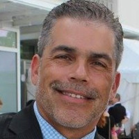 Daniel Miranda Email & Phone Number