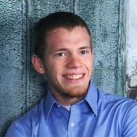Koyo Bearings North America Employee Luke Campbell's profile photo