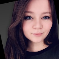 Kendra Downing Email & Phone Number