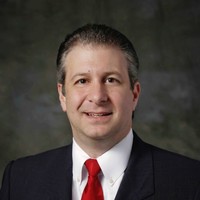 Dave Picarillo