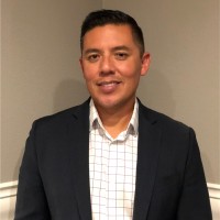 Teacher Created Materials Employee Hector Avalos's profile photo