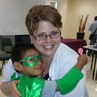 Heart Heroes, Inc. Employee Kitty Burton's profile photo