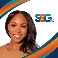 Regina Gray Email & Phone Number