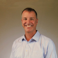 Tom Claeys Email & Phone Number