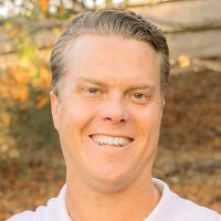 Tonnellerie Ô Employee Evan Jones's profile photo