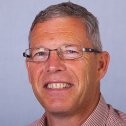 EFPC, Risk & Safety Consultants Employee Martin Rse's profile photo