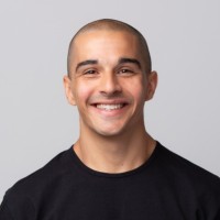 Jason Miller Email & Phone Number