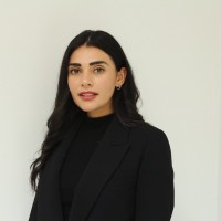 Golden Boy Promotions Employee Jane Murcia's profile photo
