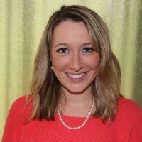 Scenic Fruit Company Employee Morgan Esparza's profile photo