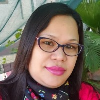 Rebecca Lepcha Email & Phone Number