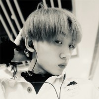 flowith Employee Miao Z.'s profile photo