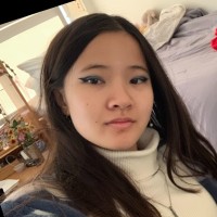Scope Employee Janessa Techathamawong's profile photo