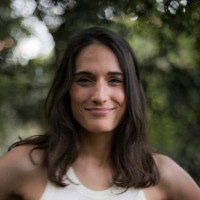 0P3R4 Employee Adeline Culot's profile photo