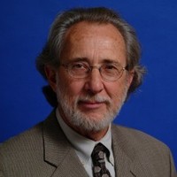 Jerry Crain Email & Phone Number