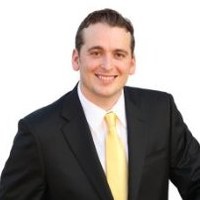 Forest Hamilton Email & Phone Number