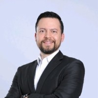 BAC Credomatic Employee Mario Martínez Zelaya's profile photo