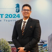 Arth Employee Tanay Nigam's profile photo