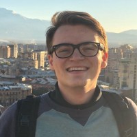 T1A Employee Štěpán Víteček's profile photo