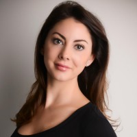 Synergy Face + Body Employee Morgan W.'s profile photo