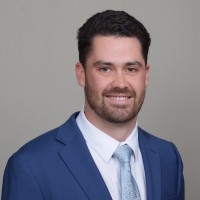 Tyler Lien Email & Phone Number