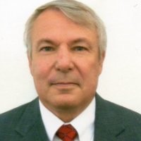 PRG Insurance Recruiters Employee Randall Barnhart's profile photo