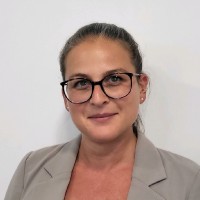 EMBALLAGE SFE Employee Cécile Moreau's profile photo