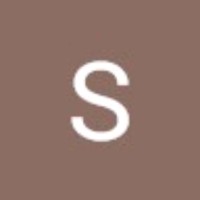Elixir Group Employee Stanko Popovic's profile photo