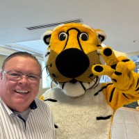 Jim Grimes Email & Phone Number