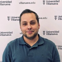 Sergio González Cervantes Email