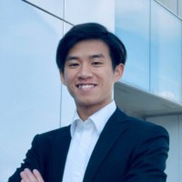 Ba Nguyen Email