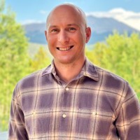 Jordan Shrago Email & Phone Number