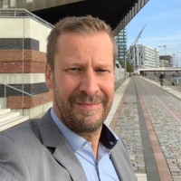 Michael Weschke Email & Phone Number