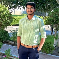 Arun Kumar Email