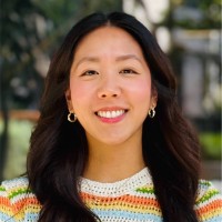 Riff Employee Sarah Park's profile photo