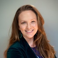 Emily Trentacope Email & Phone Number