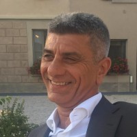 Giulio de Simone Email