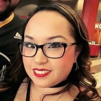 WiseTREND - Advanced OCR & Data Capture Employee Asia Cabral's profile photo