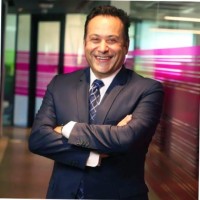 FLORMAR Employee Alpago Üresin's profile photo