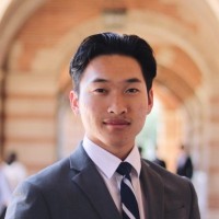 Perceptronics Solutions, Inc Employee Charlie Kuoch's profile photo