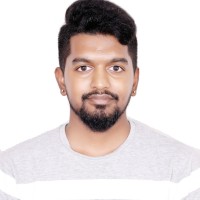 Aman V Email
