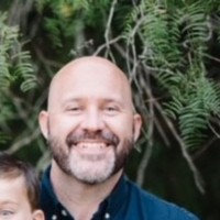 Brian Findlay Email & Phone Number