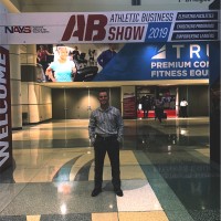 Codee Arthur Email & Phone Number