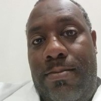 Larry Flack Email & Phone Number