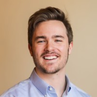 Amazon Employee David Biggs's profile photo