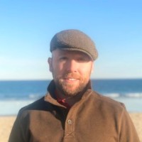 Matthew Eckel Email & Phone Number